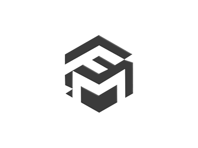 Fermann Audiovisual Fermann Audiovisual