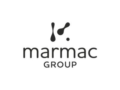 Marmac Group Marmac Group