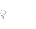 Logo da init4