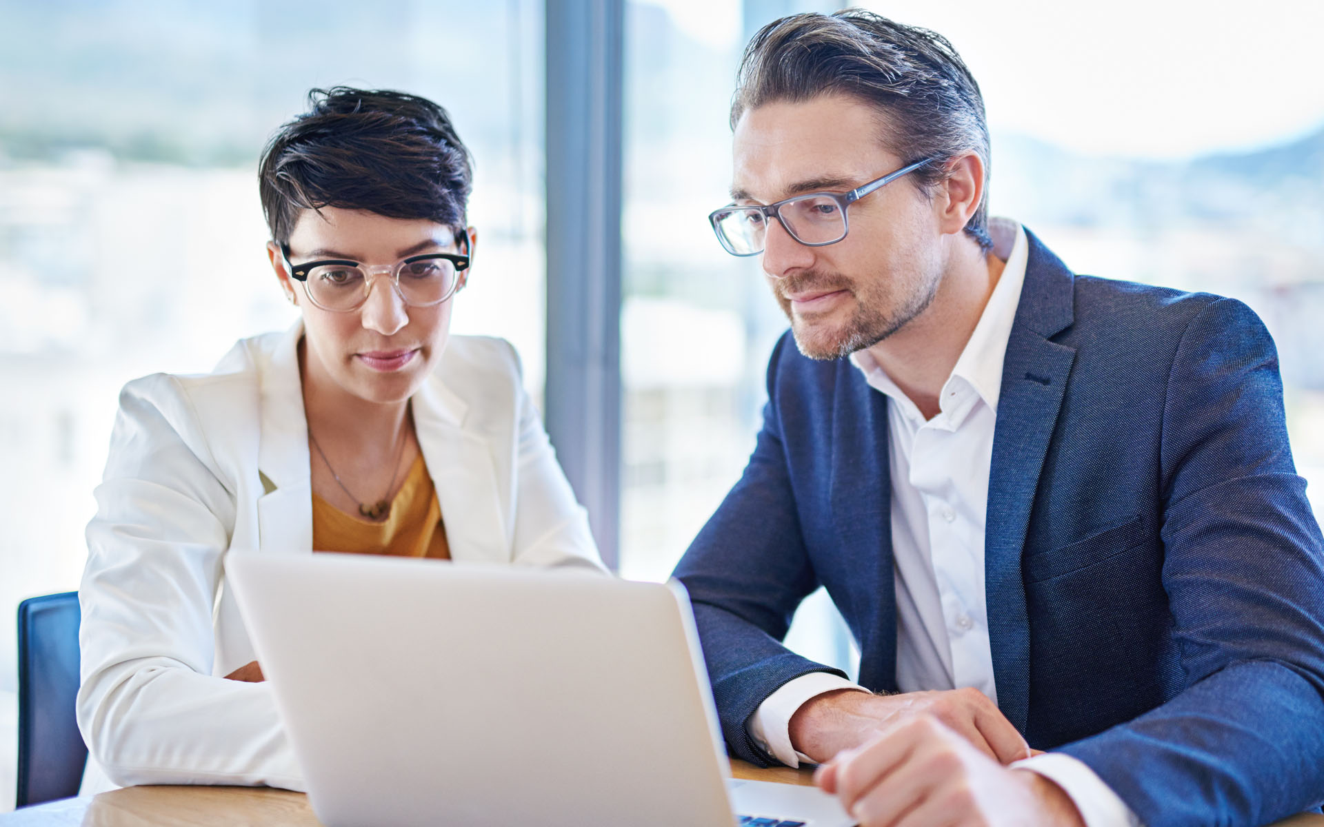 Imagem ilustrativa do serviçp - Consultoria