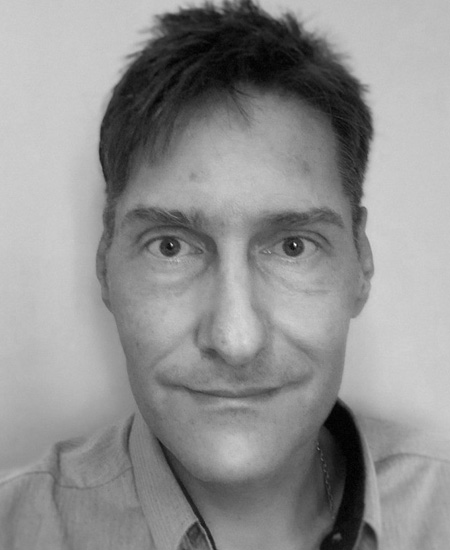 Eduardo Pasquotto Orsollini